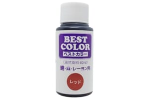 BCRD